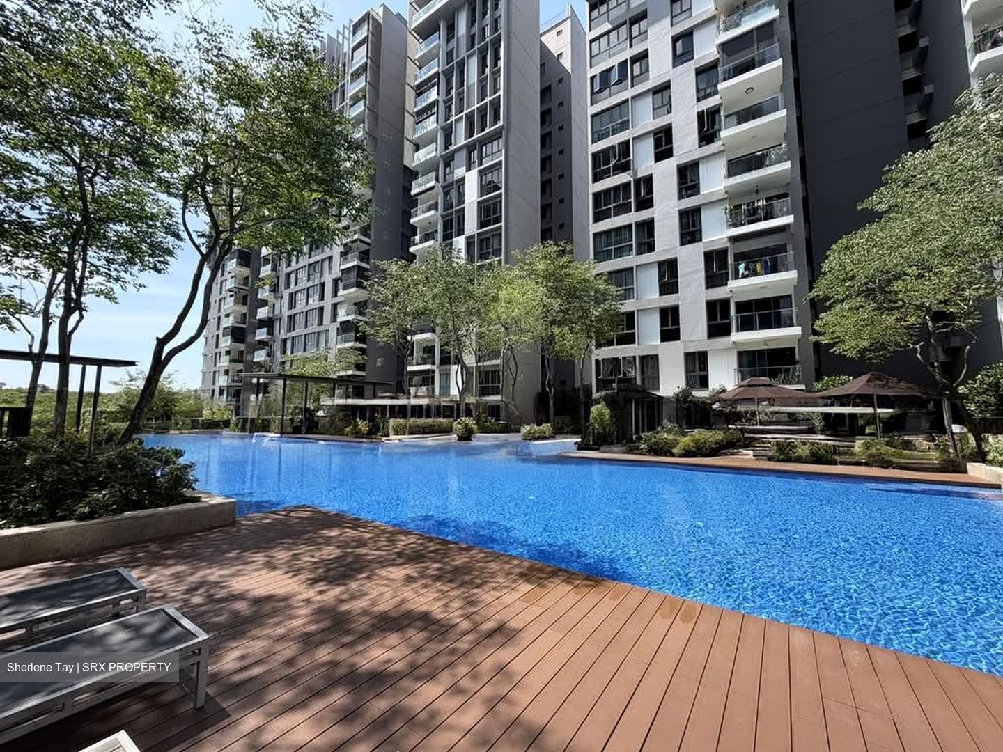 Parc Vera (D19), Condominium #549878821